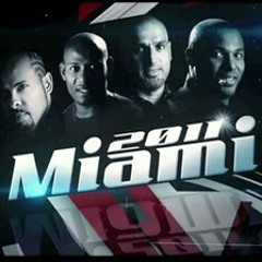 RMR.Miami.Band.Wallah.Larabek