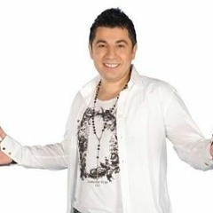 2011_Jovan_Perisic & Bota_Prijatelju Moj_(Remix Dj Daniel)