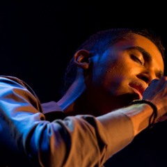 (cover) UNCHAINED MELODY Righteous Brothers