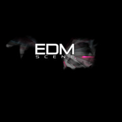 Coldplay - The Scientist (Dimitri Vangelis & Wyman need Howie's thin mint cookies Mix)