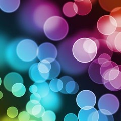 Menog - Monkey on the Roof