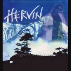 Hervin - Sanyingaloh..