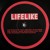 Artwork for French Express – Lifelike Appreciation Mix
