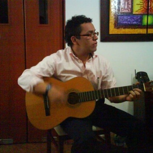 Stream CARALUNA - Bacilos en voz de Camilo Barriga by Angel176 | Listen  online for free on SoundCloud
