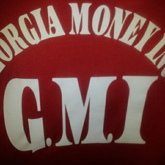 I dont wanna- georgia money (gmi)