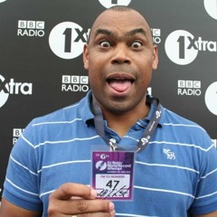 Free D'Loads: DJ Sets, Radio Shows & Guest DJ Mixes