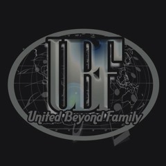 Duce and Mealz - Shady Cypher Remix