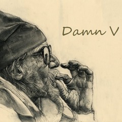 Your Look