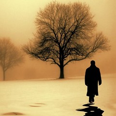 Stranger Boy