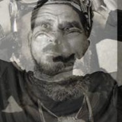 Liquidificador (2011)