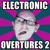Artwork for TeChNoTRon