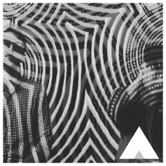 THE PHOTOGRAPHIC - SECURE (AMTRAC REMIX)