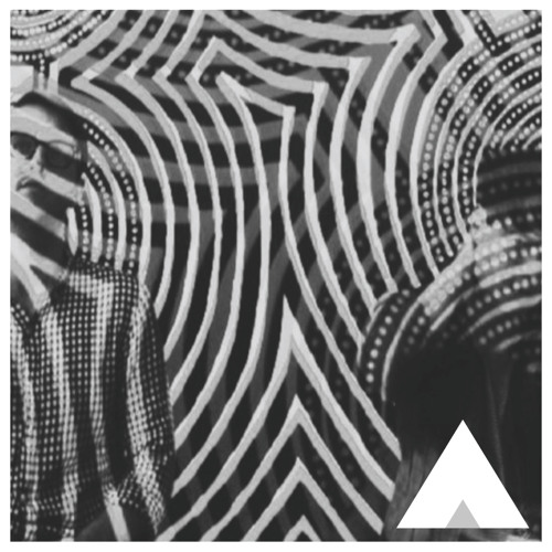 THE PHOTOGRAPHIC - SECURE (AMTRAC REMIX)