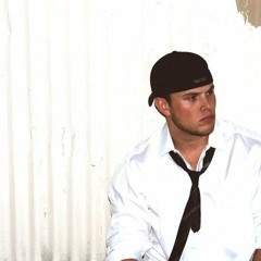 Bizniss Man (Ben Drake)