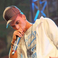 Deprie Lieder