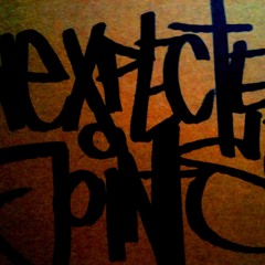 Unexpected Joints Mighty Marcsen & Oli-A