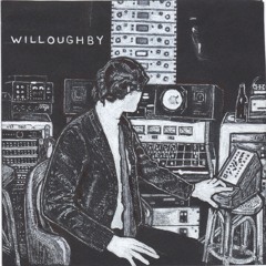 Willoughby - Everybody Knows