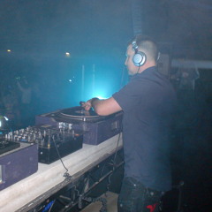 Bowa3............Sound 1.mp..       .3...        ...