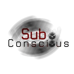 Sub:Conscious Music Volume 1