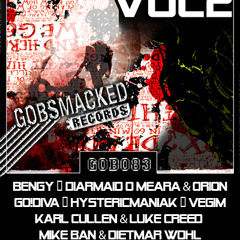 Releases!!