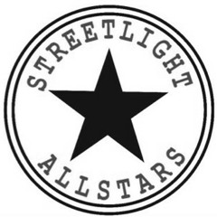 Right on time Prod by Bill Breeze and Dj No Love