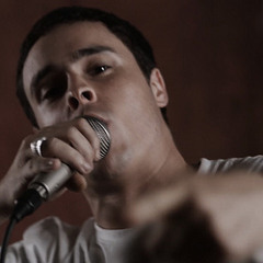 Sem Grana Part. Grilo  13