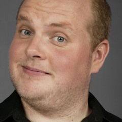 Steinar Sagen synger Superbass av Nicki Minaj
