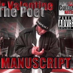 THE COLLEAGUES-The Top