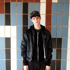 MURLO - WE FREE KINGS