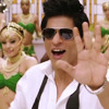 Hindi Songs Remix