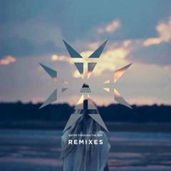 Remixes