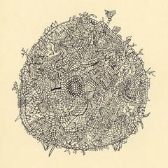My Playlist Of Things
