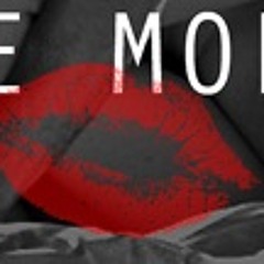 Dro The KiiD- In The Morning