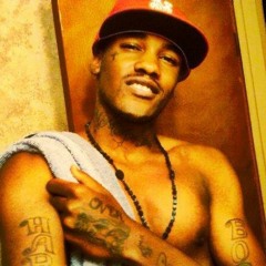 (ALL I GOT IN THIS WORLD)