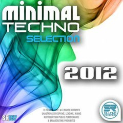 Feind - August Days (Original Mix) / Silvana Records