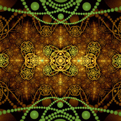 Sweet.forest.démo