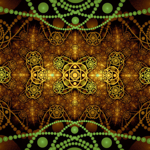 Logic Wave