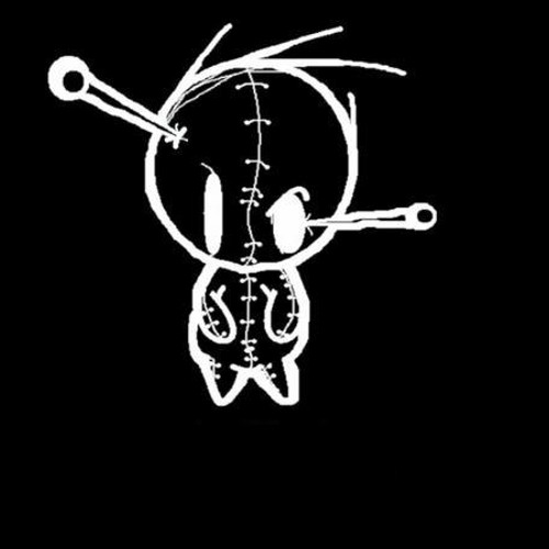 Sluggo & Nerd Rage - Dark Crystal (Sir Morbit Re-Edit) FREE 320 mp3 [Read Description]
