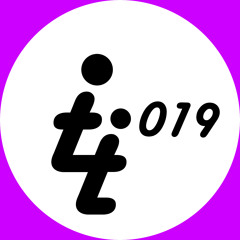 Des Visionaires (Original Mix)