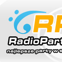 Radioparty.pl - premiera "Insane in da brain" (Mike eM! remix)-Johnny&amp;Mikey&amp;Suchy 2011-12-03