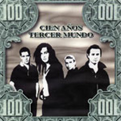 TercerMundo - Si Dijeras