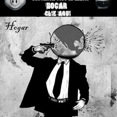 Sonica - Dios Pop (2011)