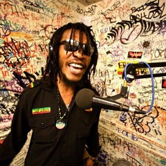 the sahizz