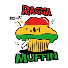 RAGGAMUFFIN_Kingstoned Junglist