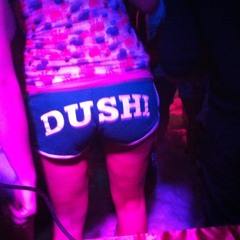 BeAsOne (BS1) - Robert & Chris - Oliebollen Demo