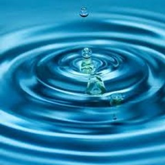 Liquid child-Diving faces(2011-remake)