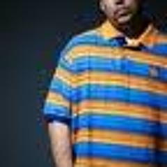 MIZ ft. Tonimarie -I'm So High