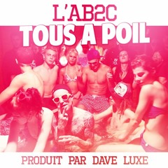 L'AB2C - Un pour tous, tous à poil !