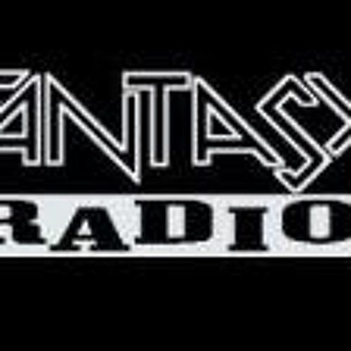 Spacesynth Show 11