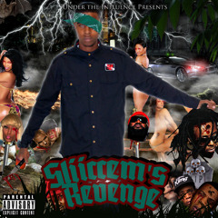 Locin- Yung Sliiccem